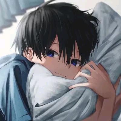 一世.