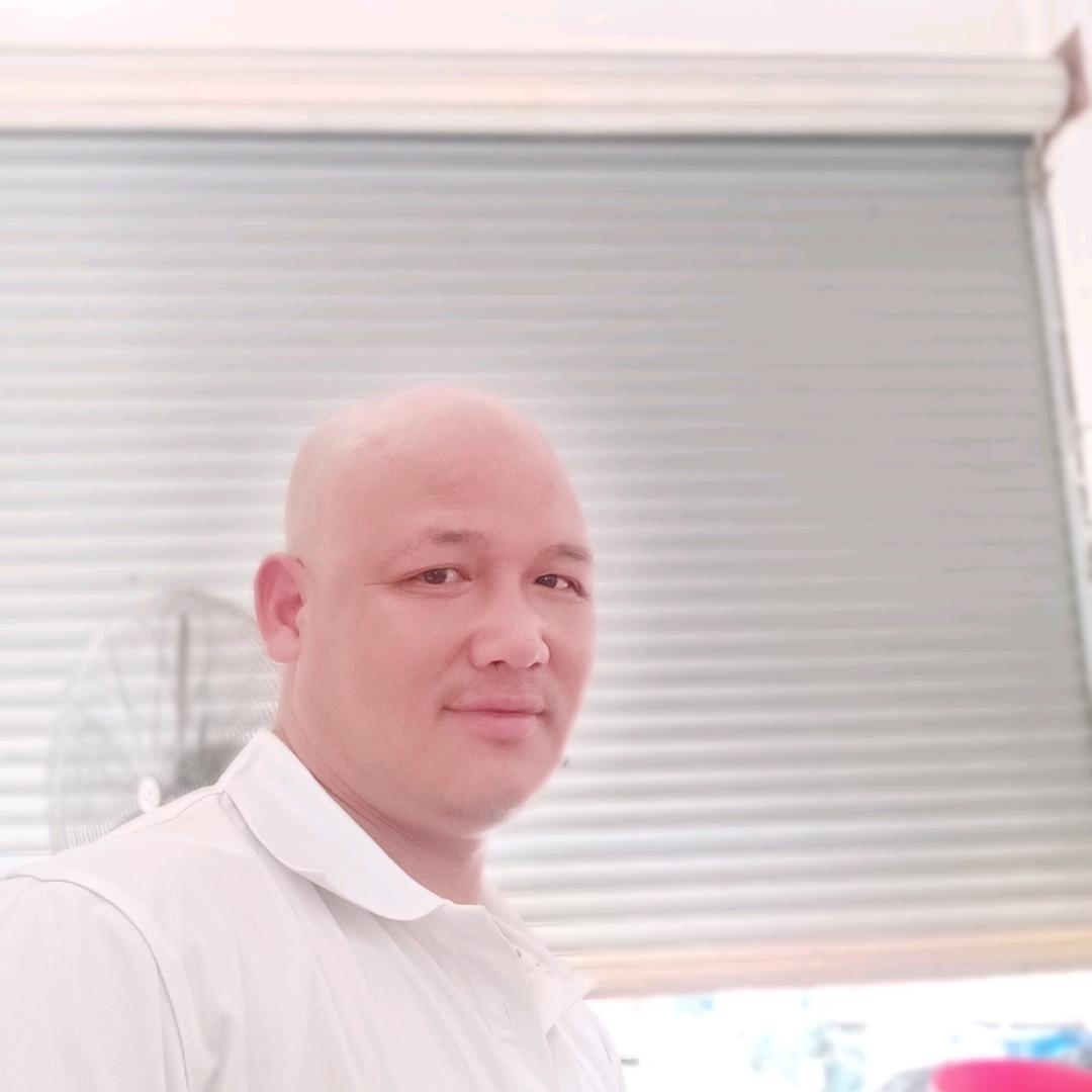 孩子他爹²⁸⁶³✌️