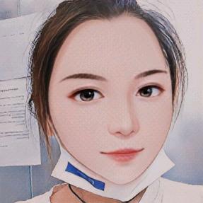 @赫赫&吉祥
