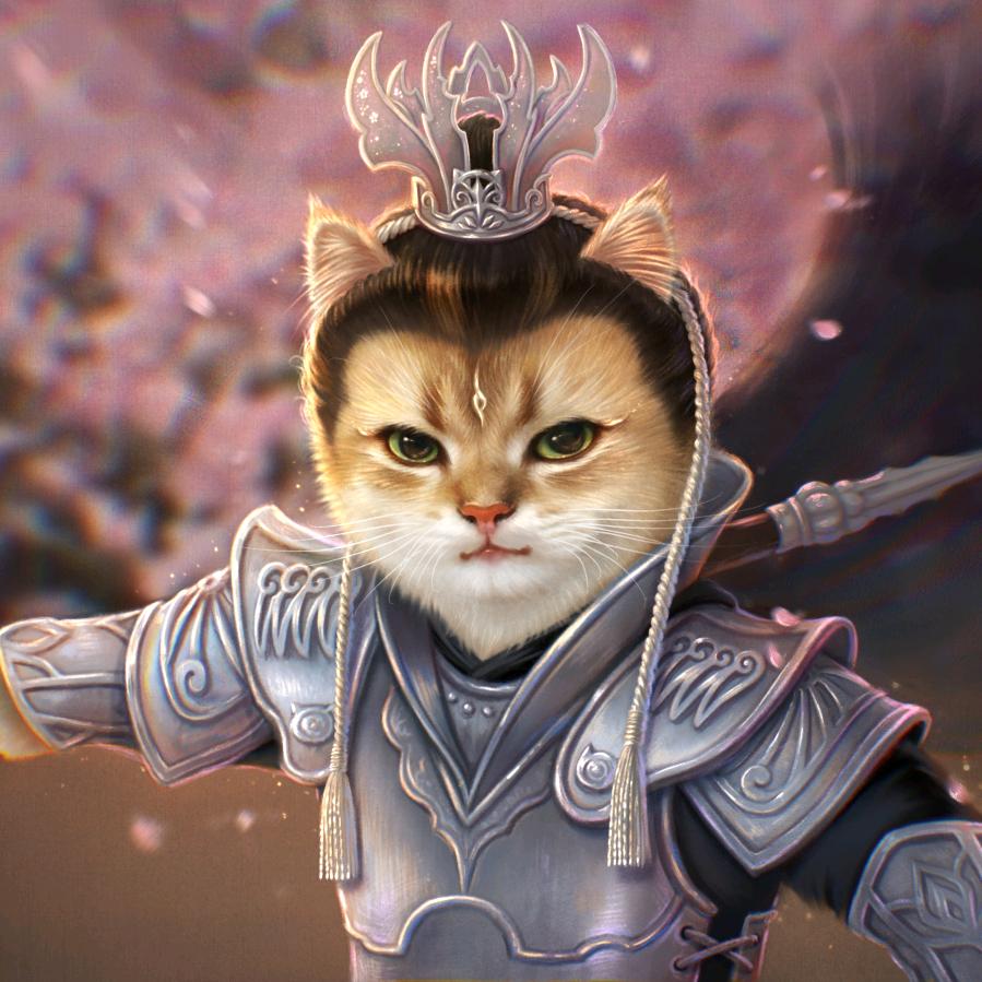 元武