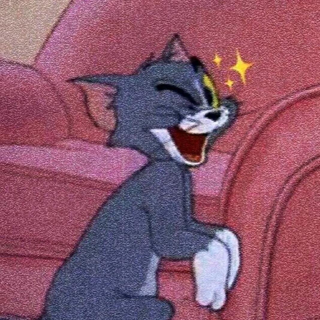 叫我木头好了