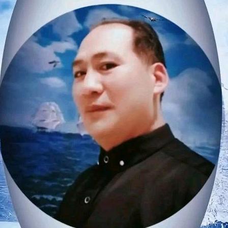 坤生