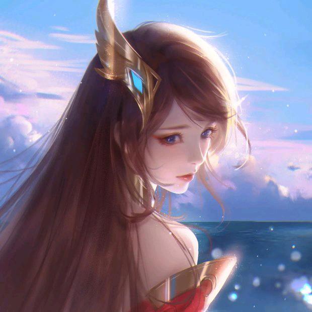 路边有只小野兔