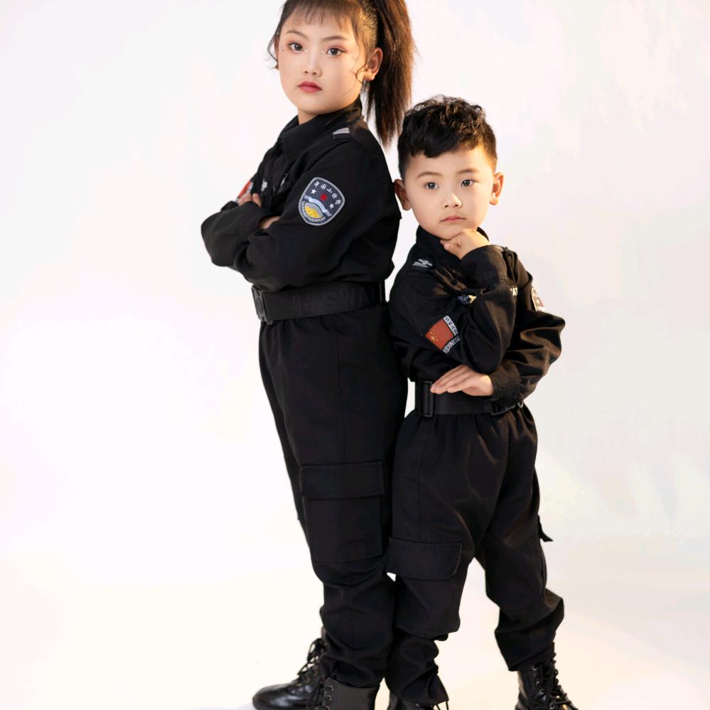 为李（你）停刘（留）（免打扰）