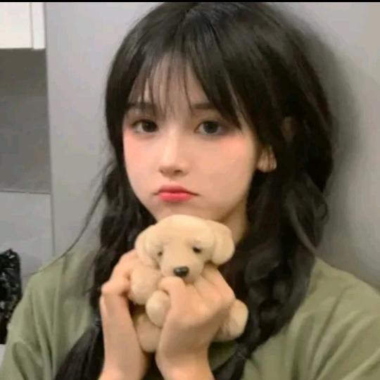 倾城绝恋