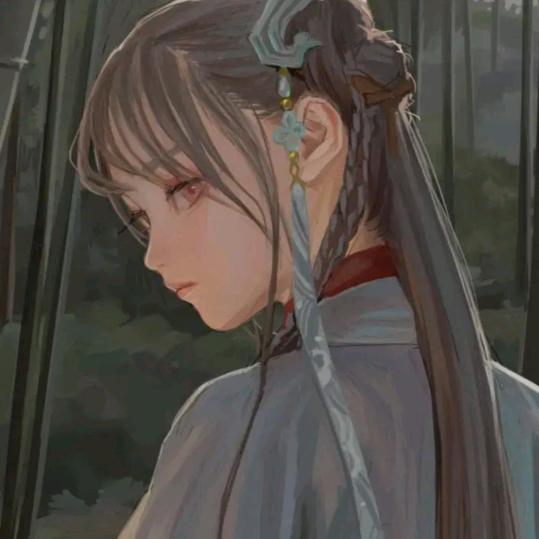 念儒娇