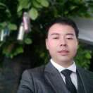 守得云开见明月