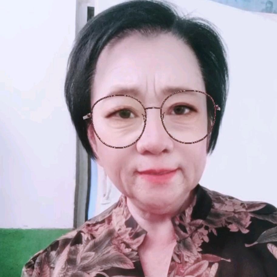红红火火～～～～