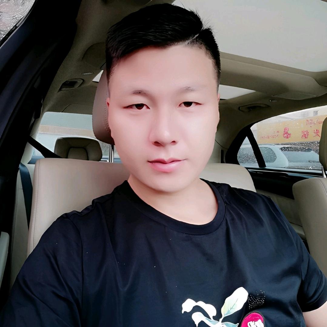 阿柯