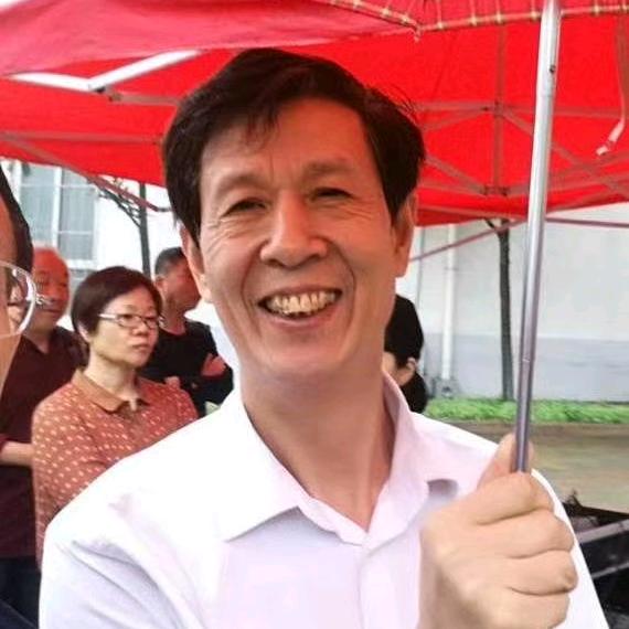 《热门话题》新闻截图