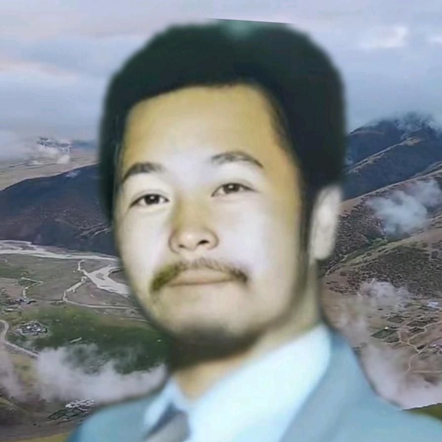 人在旅途
