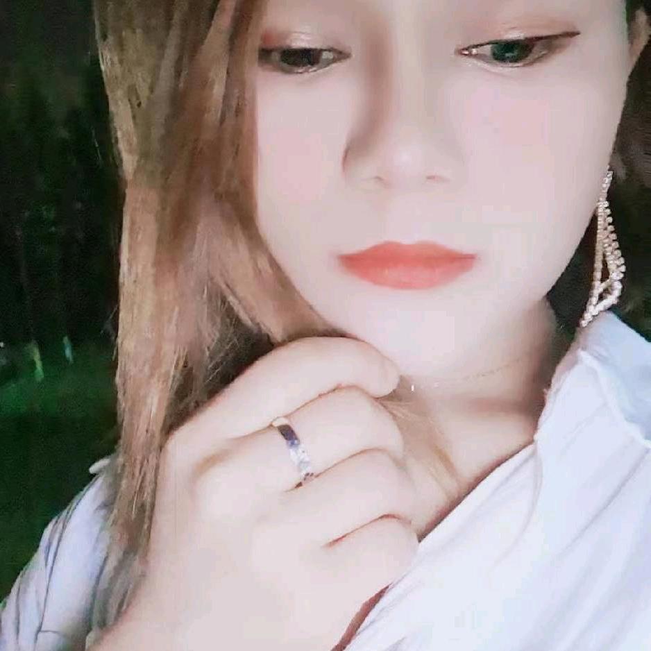 小妖未成精