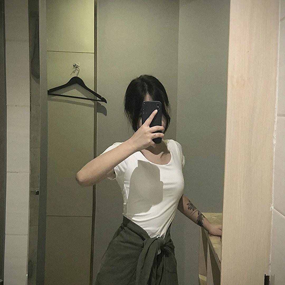 微笑以释悲伤