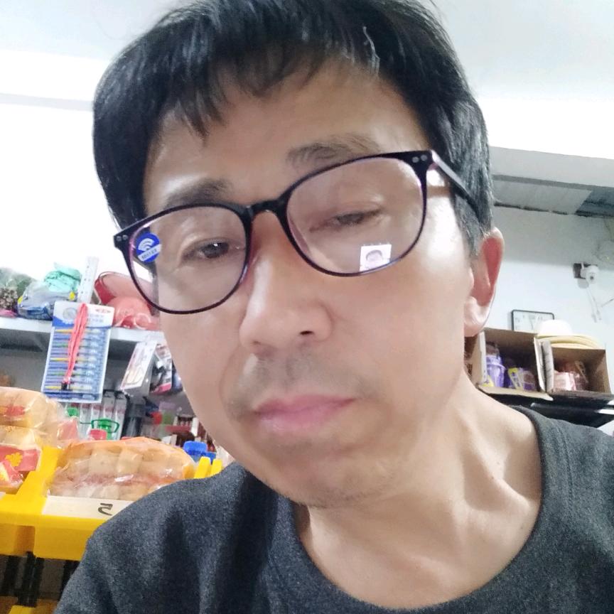 情锁