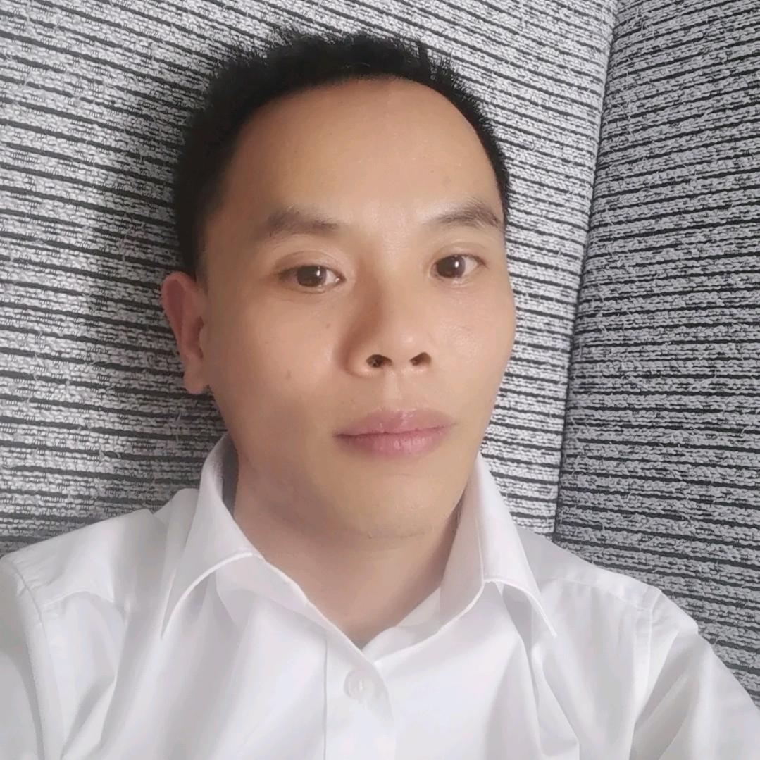 🌸幸福人生🌸