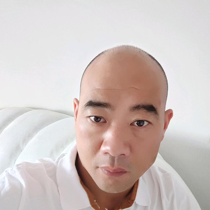 庆子