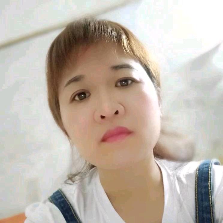 邹秀秀