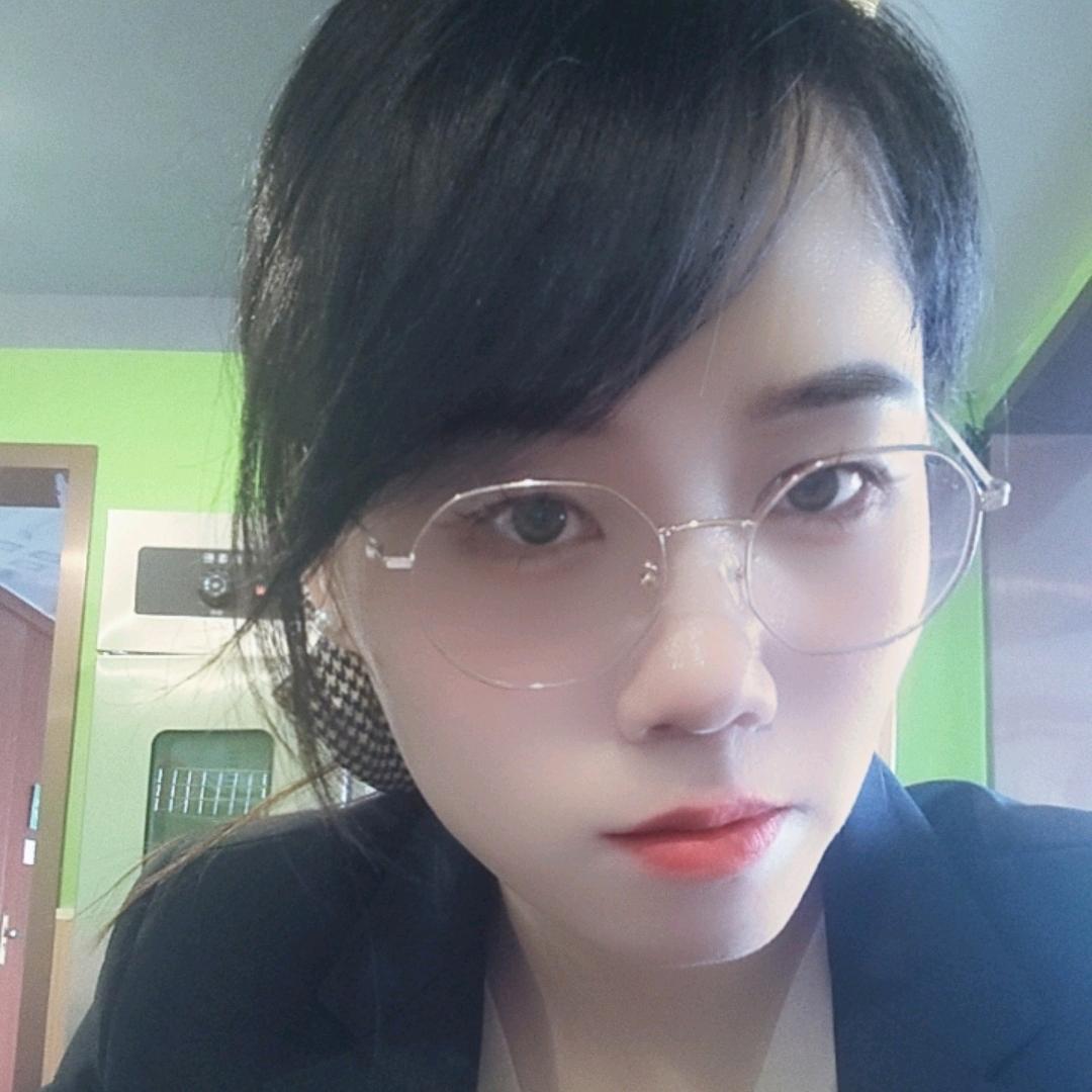 弓长每攵