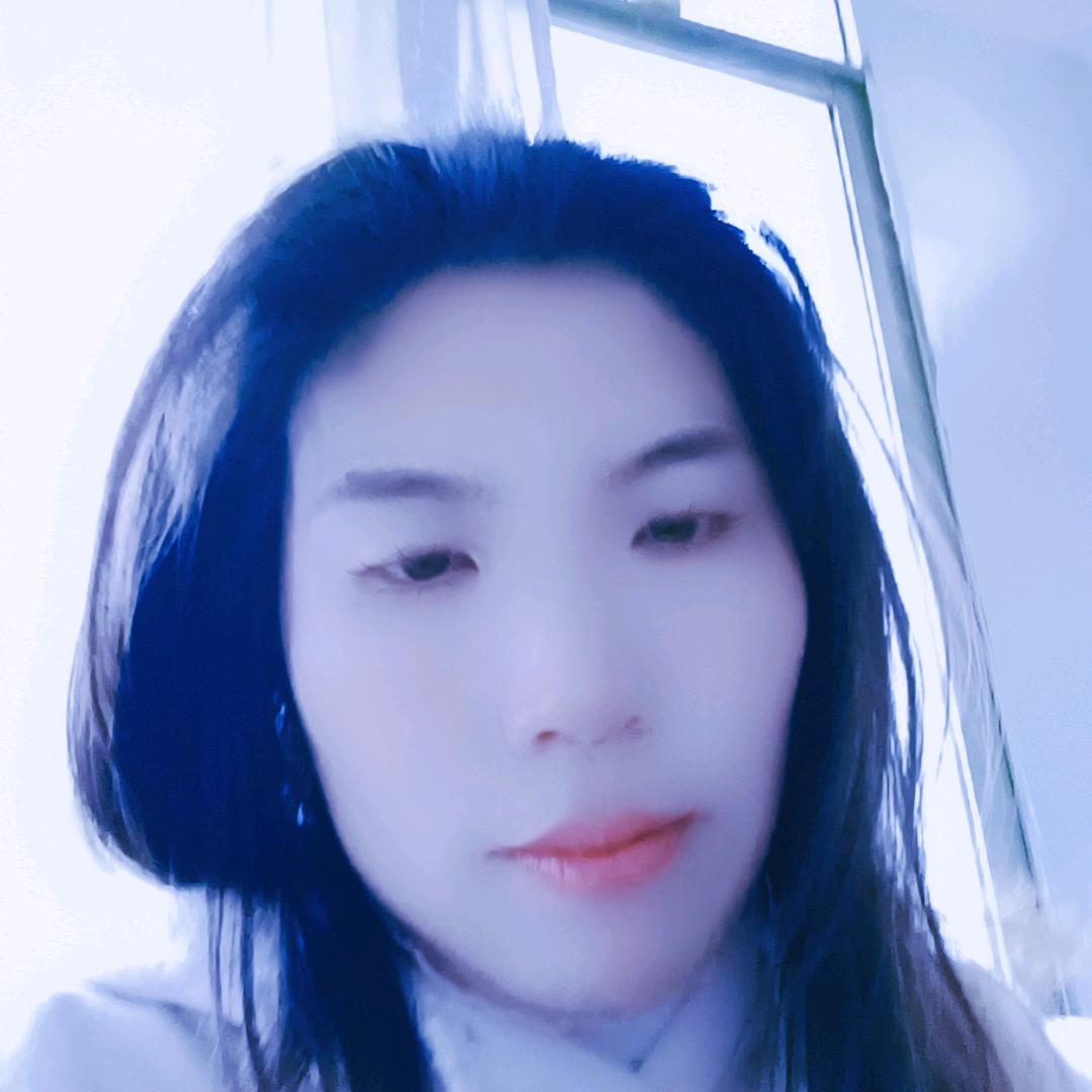 💋ꦿ出乎意廖꧔ꦿ᭄࿐ᩚ重生