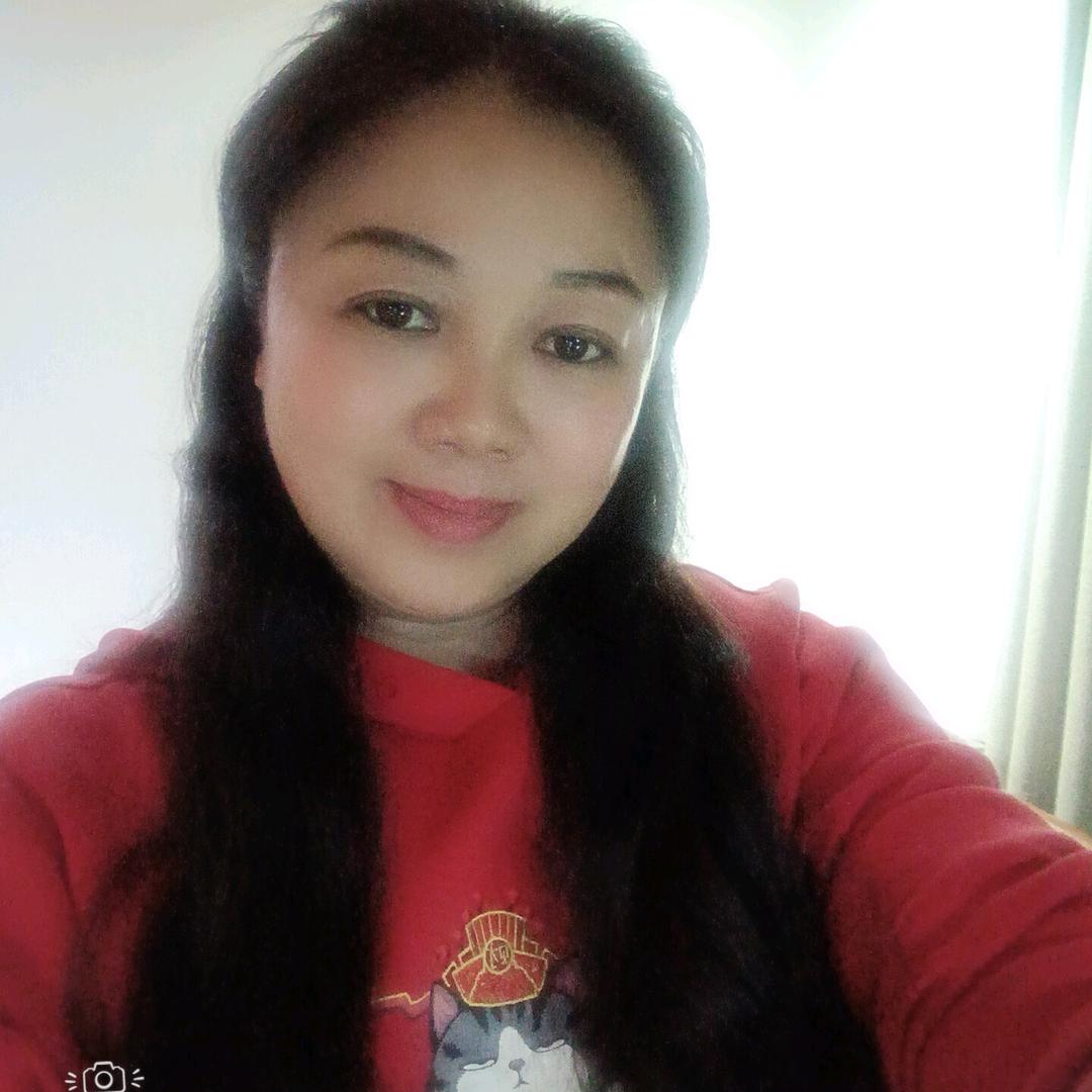 唐军艳