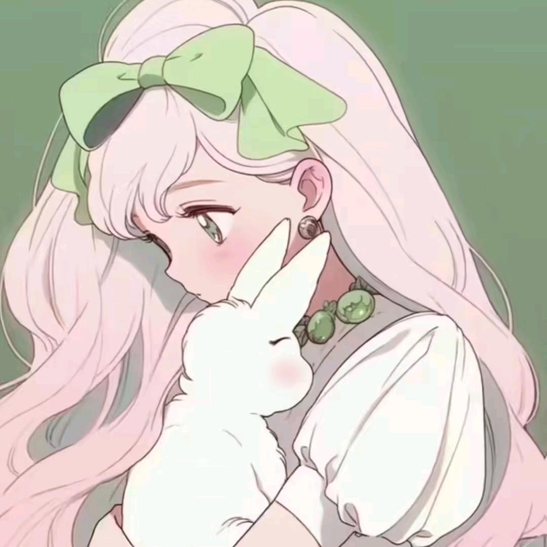 修炼爱情…