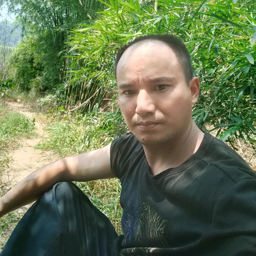 超哥