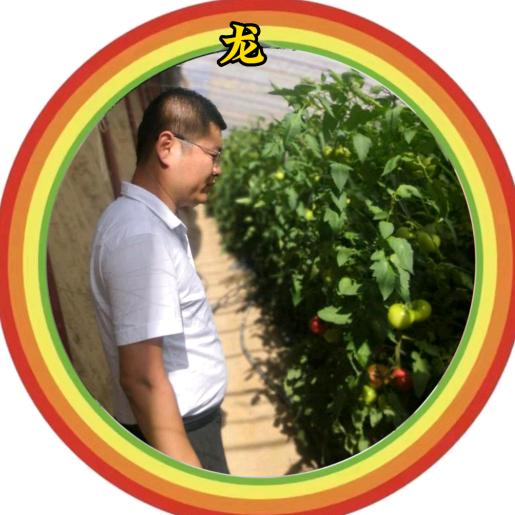 🐸🙉🐧🐥🙊🍉🍑🍓🍎🌰