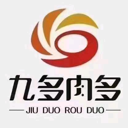 九多肉多韩城店