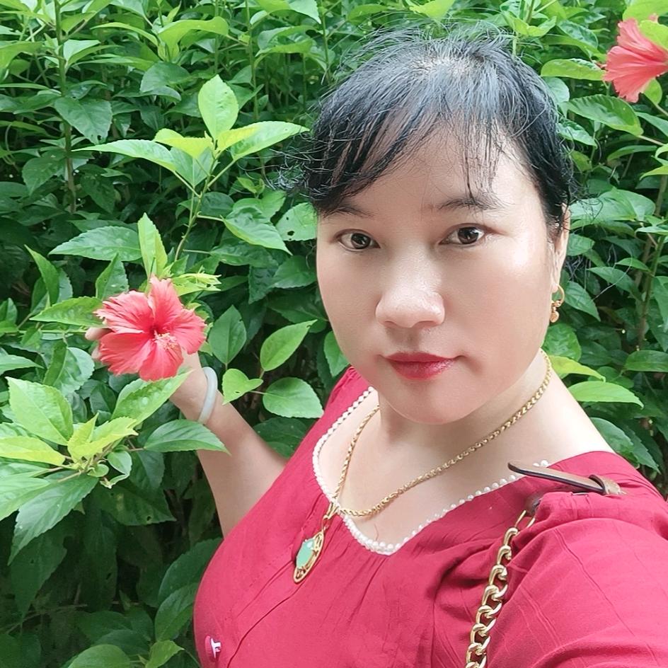 冬💋💋（景秀茶馆）