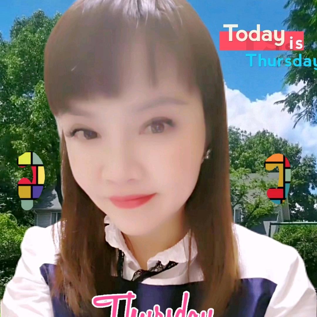 @湘二妹伤感音乐🎶