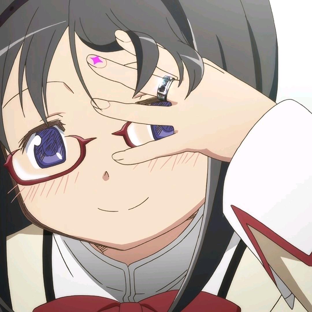 菲贝鲁