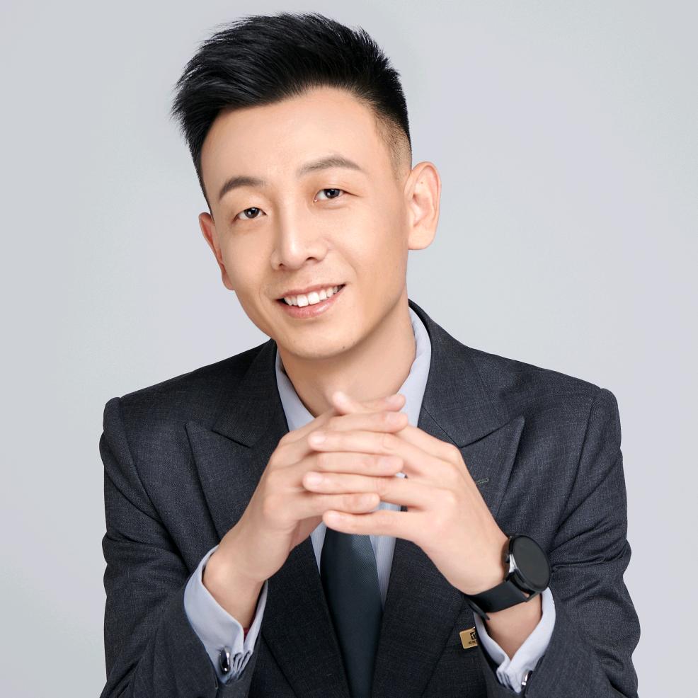 小崔总严选好房