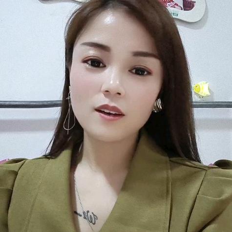 ꧔ꦿ💞᭄᪲ᩚ天～&᭄