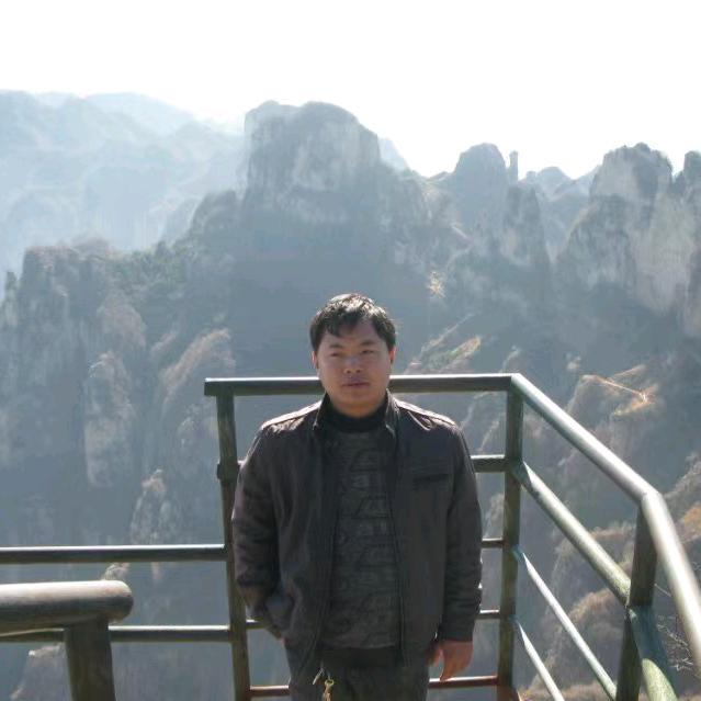 皖北装修团队黄师傅