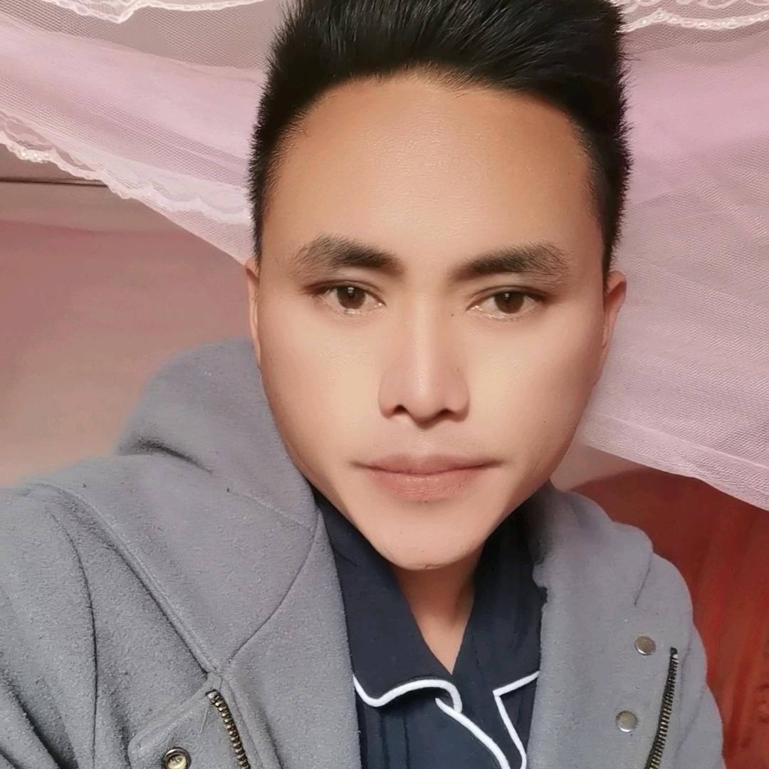 不@忘@初@心