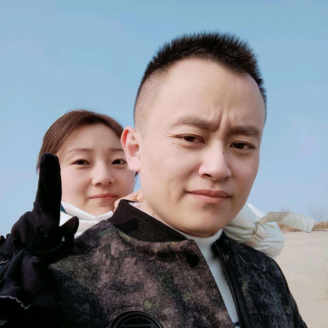 硪䓳愛她