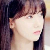 好人一生平安🧚‍♂️