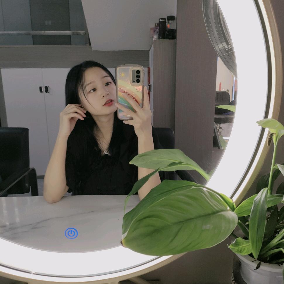 🔥烟花易散人易冷🔥