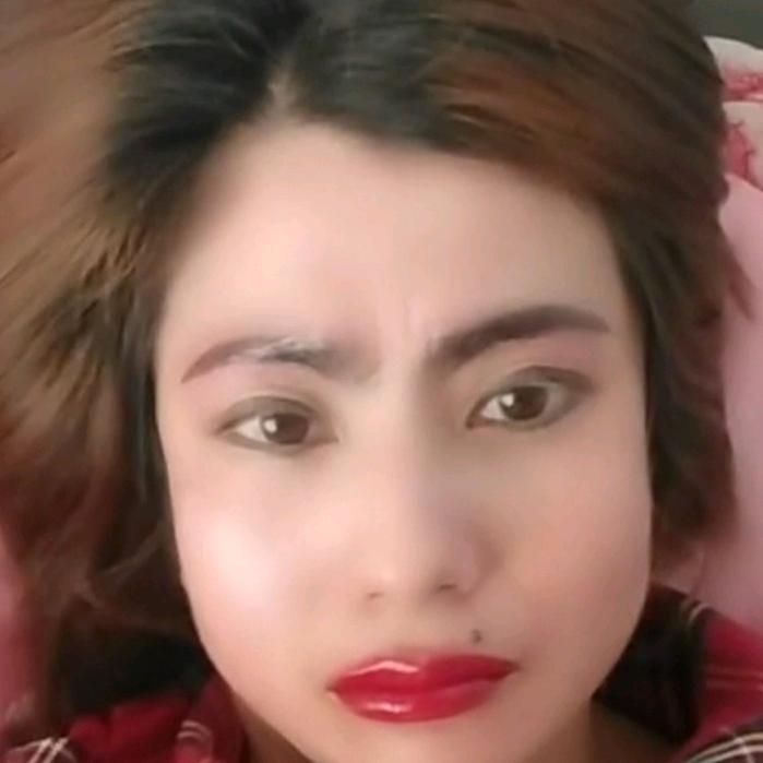 享受生活带来的痛