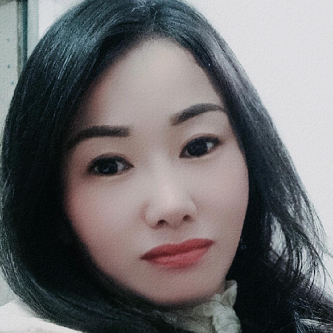 ꧁꫞꯭一个人挺好꯭꫞