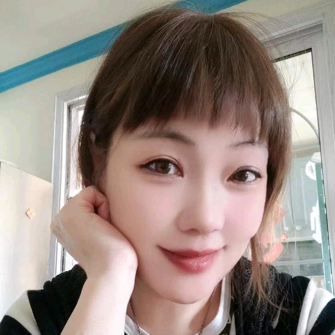 蓉儿