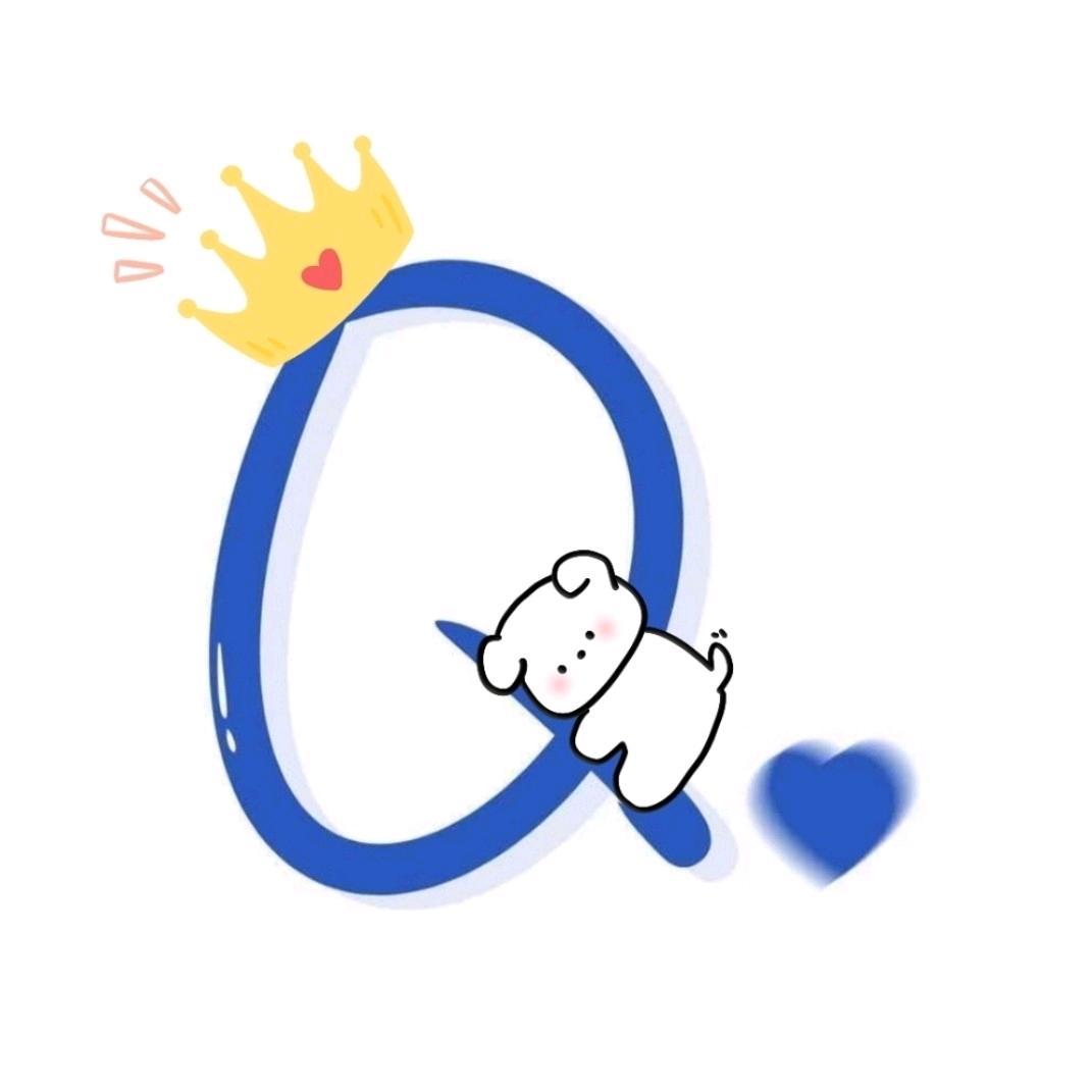 ᥫᩣ 晴天🌷