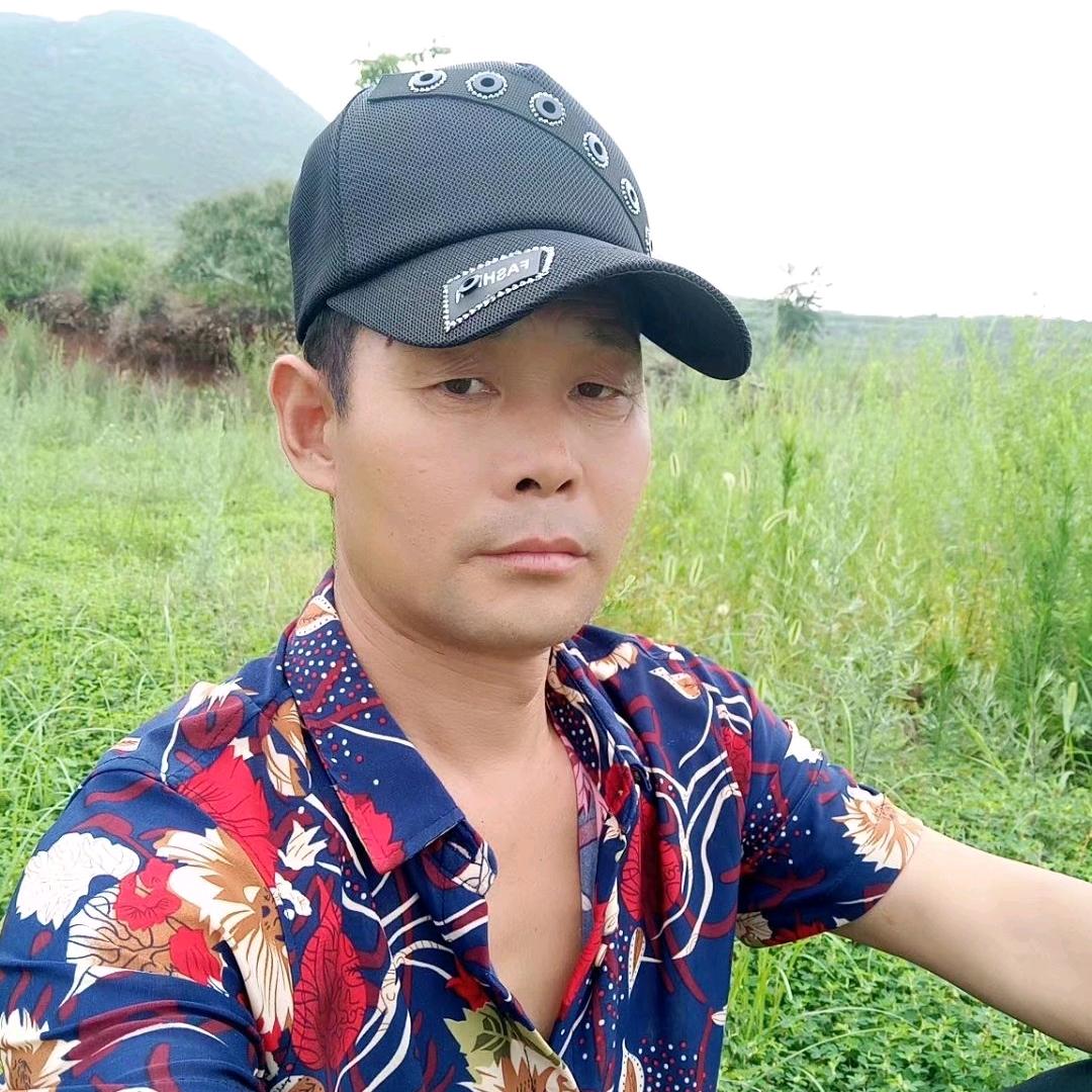 （五彩）@（靓丽）521