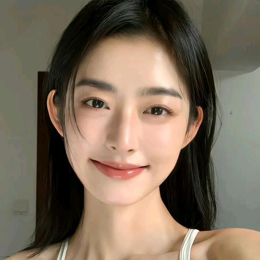 多多美食⁵⁸⁸
