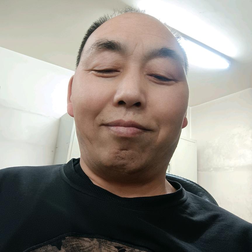 平安健康 *农兵大舞台