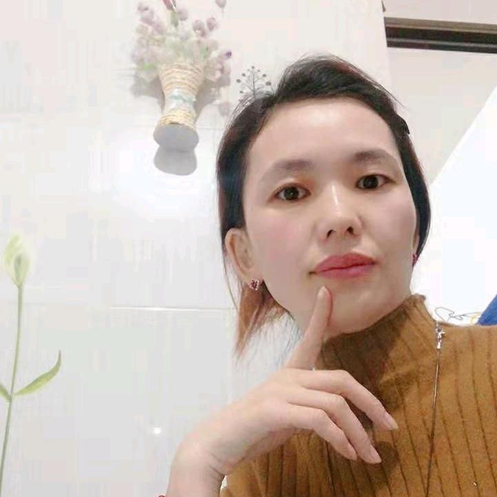 美好时光！