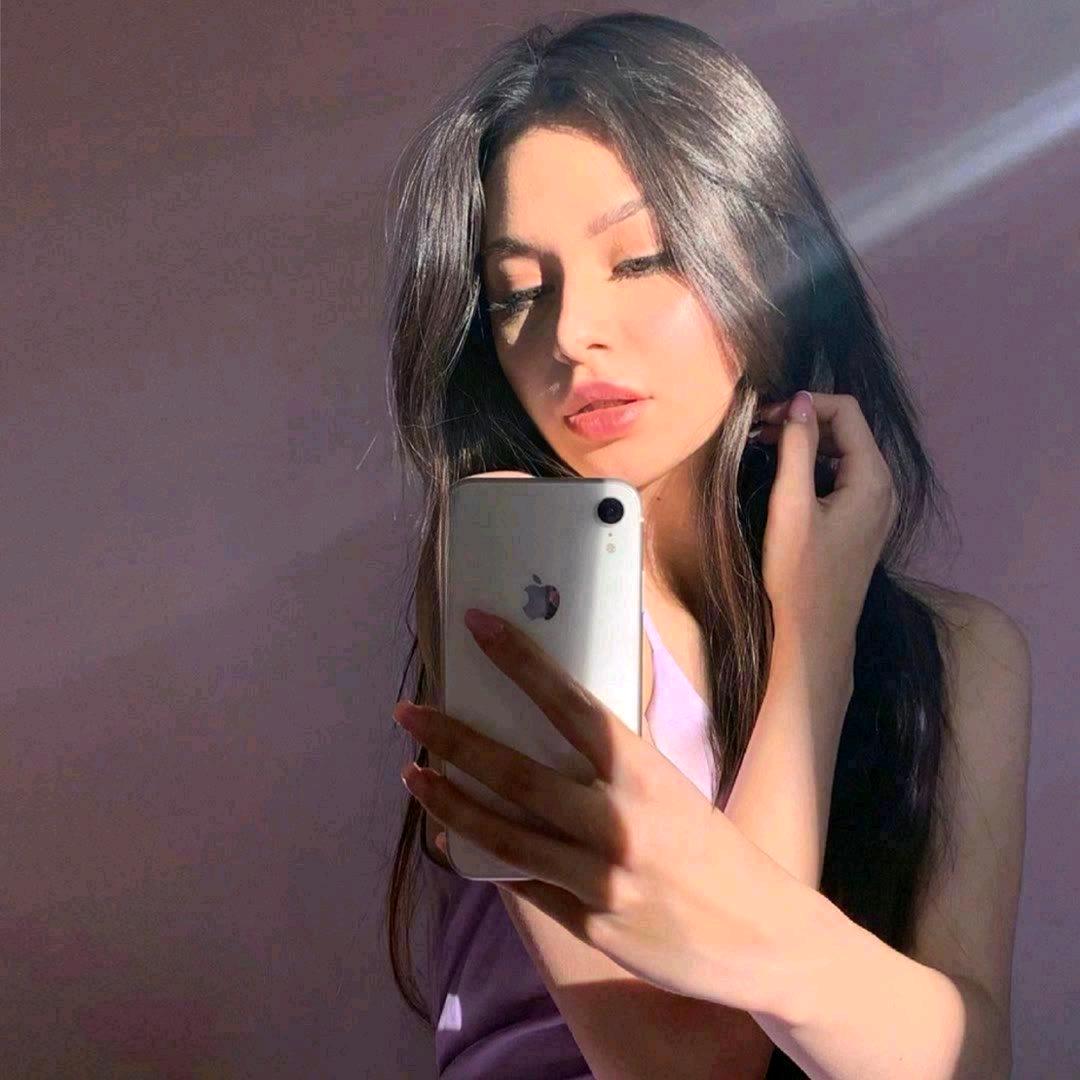 Fazi809
