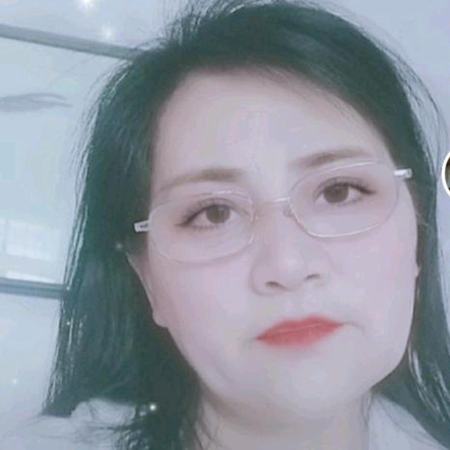 随心如意