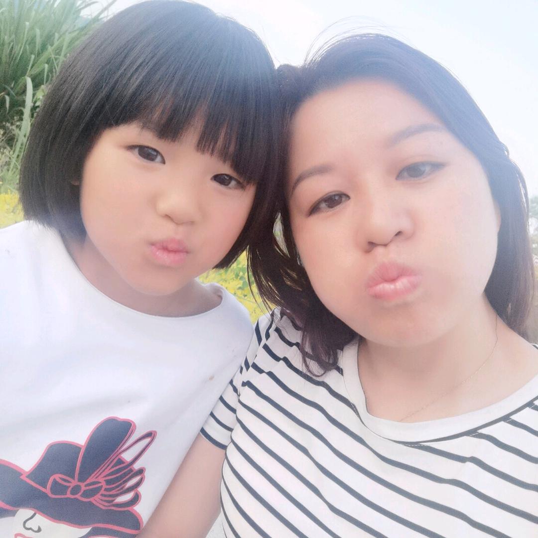 蓝牙