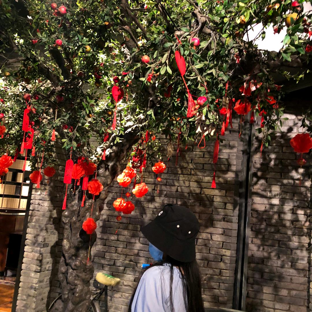 _L.🎠